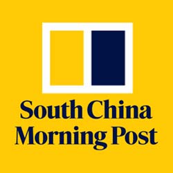 South China Morning Post