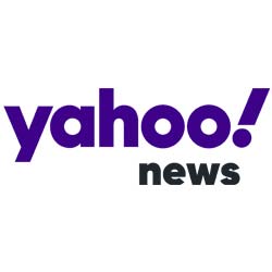 Yahoo News